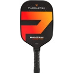 Bantam Sabre Pro Paddle