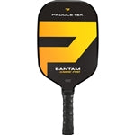 Bantam Sabre Pro Paddle