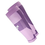 OS1st TA6 Thin Air Performance Calf Sleeve