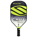 Amped Omni X5 FiberFlex Paddle