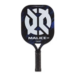 ONIX Evoke Malice Open Throat Composite Pickleball Paddle