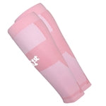 OS1st TA6 Thin Air Performance Calf Sleeve