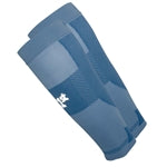 OS1st TA6 Thin Air Performance Calf Sleeve