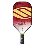 Amped Omni X5 FiberFlex Paddle