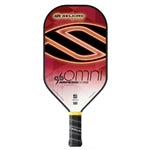 Amped Omni X5 FiberFlex Paddle