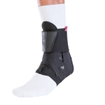 Mueller The One Premium Ankle Brace