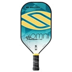 Amped Omni X5 FiberFlex Paddle