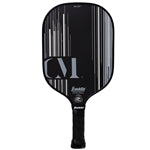 Christine McGrath Signature Pickleball Paddle