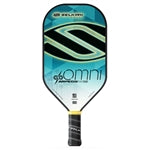 Amped Omni X5 FiberFlex Paddle