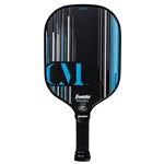 Christine McGrath Signature Pickleball Paddle