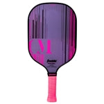 Christine McGrath Signature Pickleball Paddle