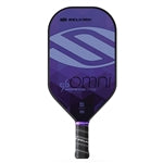 Amped Omni X5 FiberFlex Paddle