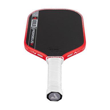 JOOLA Perseus Pro V Ben Johns 14mm Pickleball Paddle
