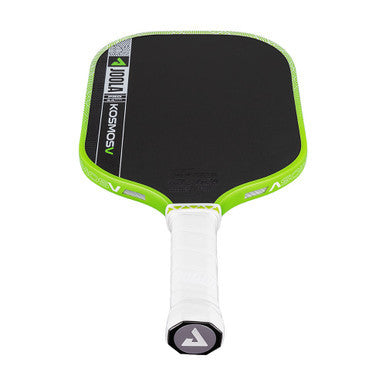 JOOLA Kosmos Pro V Tyson McGuffin 14mm Pickleball Paddle