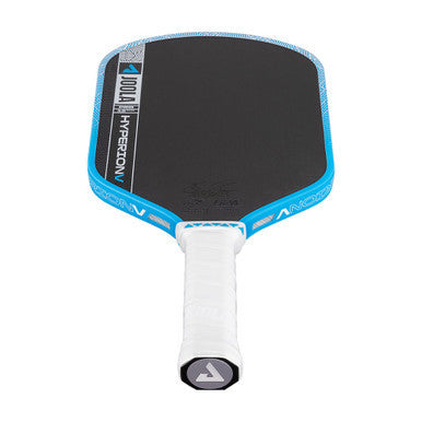 JOOLA Hyperion Pro V Ben Johns 16mm Pickleball Paddle