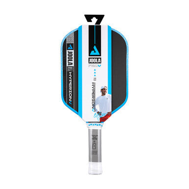 JOOLA Hyperion Pro V Ben Johns 14mm Pickleball Paddle