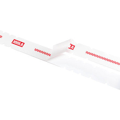 JOOLA Pickleball Pro IV Perseus Edge Guard Tape