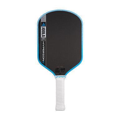 JOOLA Hyperion Pro V Ben Johns 16mm Pickleball Paddle