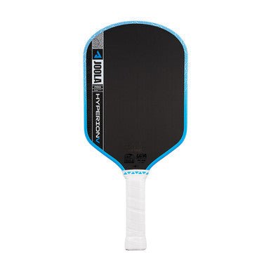 JOOLA Hyperion Pro V Ben Johns 14mm Pickleball Paddle