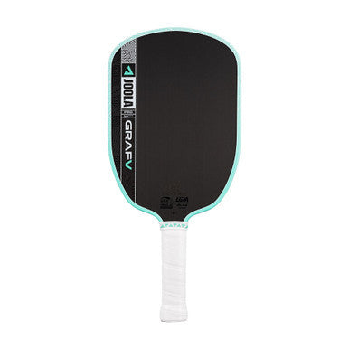 JOOLA Graf Pro V Steffi Graf 16mm Pickleball Paddle