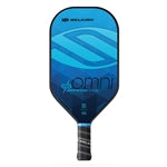 Amped Omni X5 FiberFlex Paddle