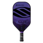 Amped Omni X5 FiberFlex Paddle