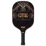 Aspen Kern Signature Pickleball Paddle