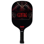 Aspen Kern Signature Pickleball Paddle