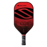 Amped Omni X5 FiberFlex Paddle