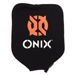 Onix Paddle Cover