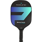 Bantam TS-5 Pro Paddle