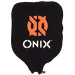 Onix Paddle Cover