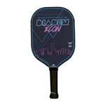 Diadem Icon Pickleball Paddle