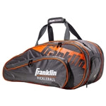 Franklin Pro Series Pickleball Bag