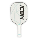 Diadem Icon Pickleball Paddle