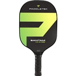 Bantam TS-5 Pro Paddle