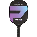 Bantam TS-5 Pro Paddle