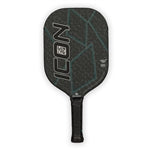 Diadem Icon Pickleball Paddle