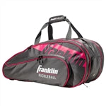 Franklin Pro Series Pickleball Bag