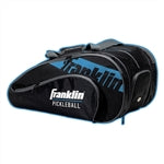 Franklin Pro Series Pickleball Bag