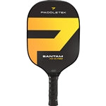 Bantam TS-5 Pro Paddle