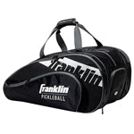 Franklin Pro Series Pickleball Bag