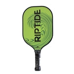 Diadem Riptide Composite Paddle