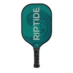 Diadem Riptide Composite Paddle