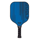 X-1000 Pickleball Paddle