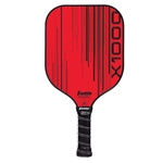 X-1000 Pickleball Paddle