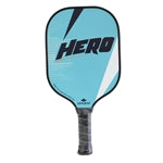 Diadem Hero Pickleball Paddle