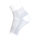 OS1st DS6 Nighttime Plantar Fasciitis Treatment Sleeve