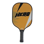 Diadem Hero Pickleball Paddle