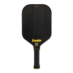 Franklin Signature Carbon STK Pickleball Paddle